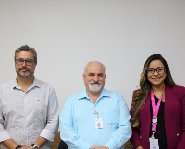 Eleio e posse do novo Conselho Diretor da Fundao de Ensino Superior do Vale do Sapuca